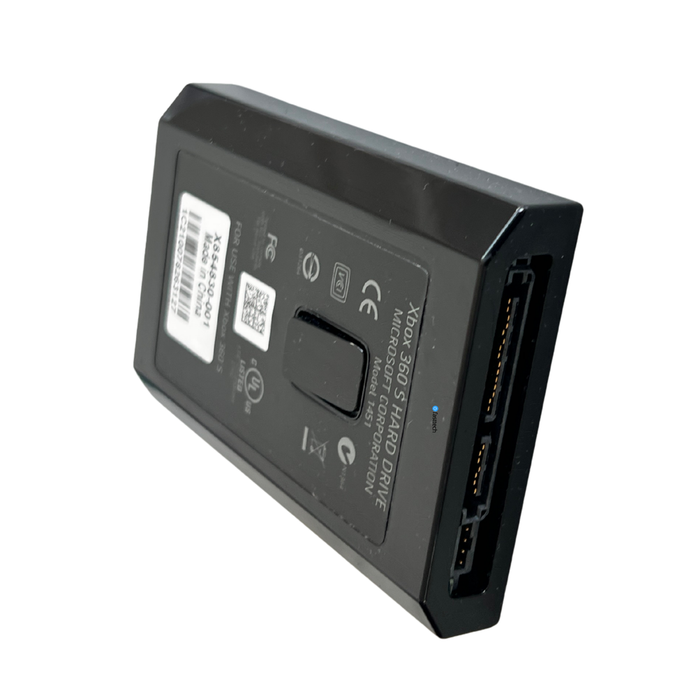 XBOX360 HDD まとめ売り Amazon.com: Gxcdizx Internal Hard Drive HDD